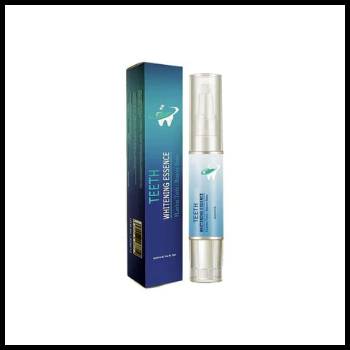 Clevrmart Teeth Whitening Pen