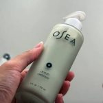 OSEA Ocean Cleanser