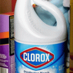 clorox-bleach-and-blue-review