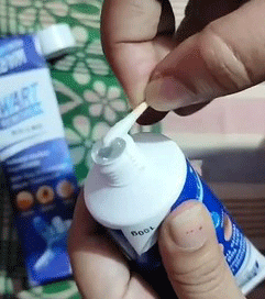 cryo skin tag remover reviews
