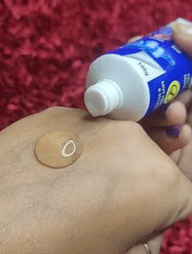 cryo skin tag remover reviews