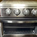Cuisinart CTOA-122