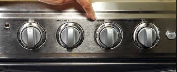 Cuisinart CTOA-122