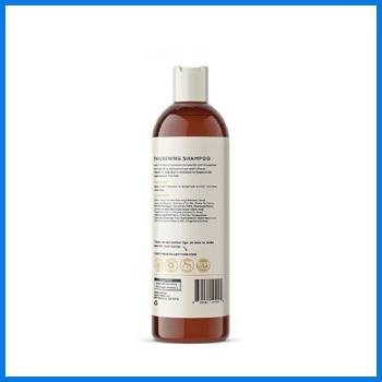 Dandymen Thickening Shampoo