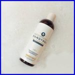 Dandymen Thickening Shampoo