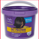 dark-and-lovely-relaxer-reviews