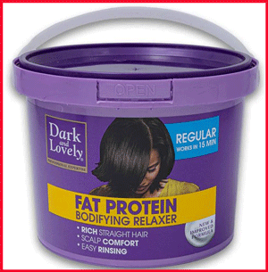 dark-and-lovely-relaxer-reviews