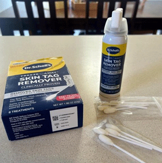 dr-scholl's-freeze-away-skin-tag-remover-reviews