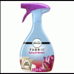 febreze-fabric-refresher-review
