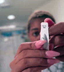 femiclear bacterial vaginosis reviews