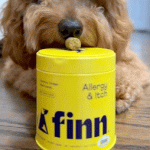 finn-allergy-and-itch-reviews