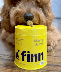 finn-allergy-and-itch-reviews