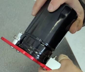 Hengst Oil Filters