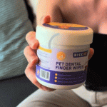 hicc-pet-dental-wipes-reviews