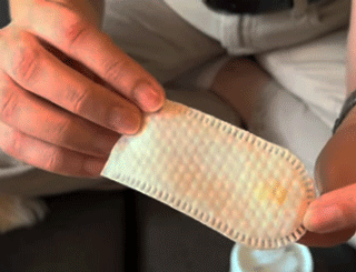 hicc pet dental wipes reviews