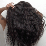 indique-virgin-hair-reviews