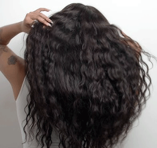 indique-virgin-hair-reviews