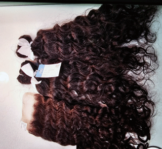 indique-virgin-hair-reviews