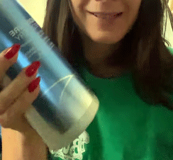 joico k pak shampoo review