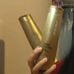 joico-k-pak-shampoo-review