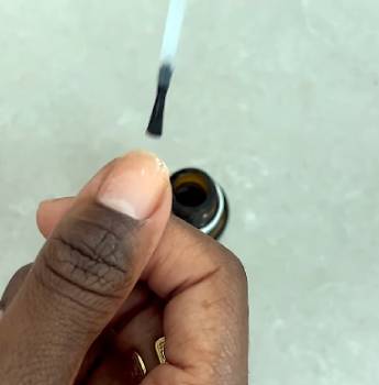 Kerasal Multi-Purpose Nail Repair
