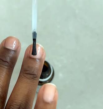 Kerasal Multi-Purpose Nail Repair
