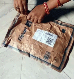 kkio shaping pants reviews