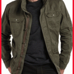 kuhl-kollusion-jacket-review