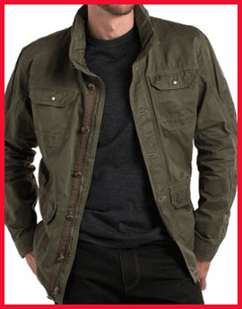 kuhl kollusion jacket review