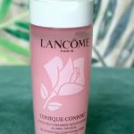 Lancôme Tonique Confort