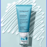 living-proof-scalp-care-revitalizing-treatment-reviews
