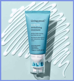 living-proof-scalp-care-revitalizing-treatment-reviews