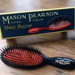 mason-pearson-hairbrush-review