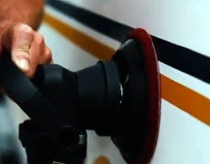 meguiar's flagship premium marine wax reviews