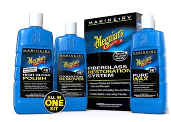 meguiar's oxidation remover reviews