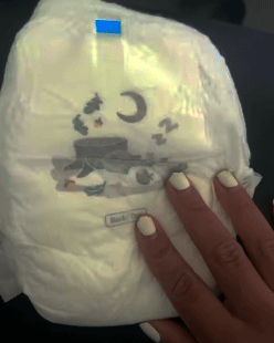 millie moon wipes reviews