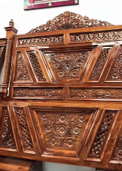 milsek furniture polish reviews