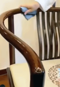 milsek furniture polish reviews