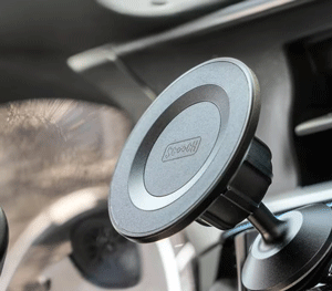 nexive phone holder reviews