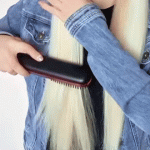 numoya-go-brush-pro-reviews