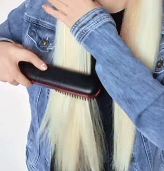 numoya go brush pro reviews