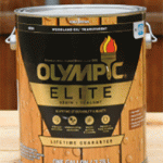 olympic-elite-stain-and-sealant-reviews
