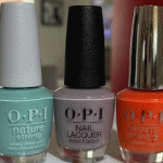 opi-nature-strong-reviews