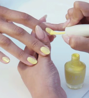 opi nature strong reviews