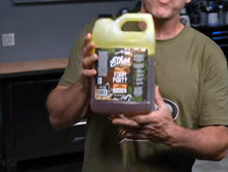 opti-coat ceramic coating review