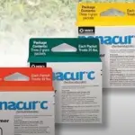 panacur c canine dewormer
