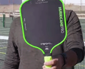 pikkl hurricane pro review