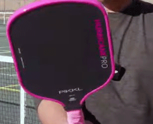 pikkl hurricane pro review