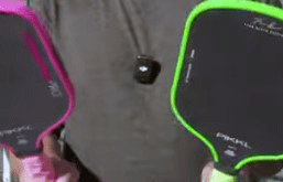 pikkl hurricane pro review