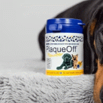 proden-plaqueoff-powder-reviews